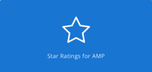 AMP – Ratings