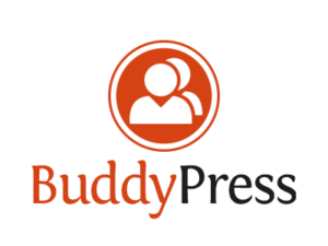 Admin Columns Pro – BuddyPress
