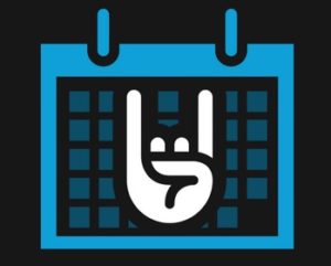 Admin Columns Pro – Events Calendar