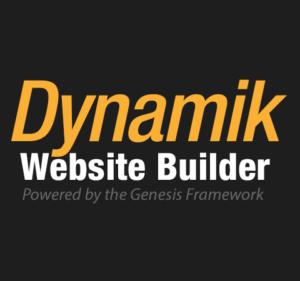 CobaltApps – Dynamik Website Builder (Including All Skins)