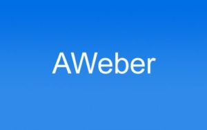 Easy Digital Downloads – AWeber