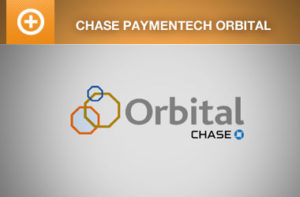 Event Espresso – Chase Paymentech Orbital Payment Gateway