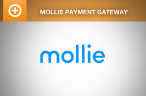 Event Espresso – Mollie Payment Gateway