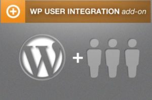 Event Espresso – WP Users Integration