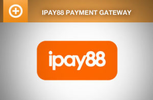 Event Espresso – iPay88 Payment Gateway