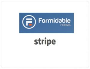 Formidable Forms – Stripe