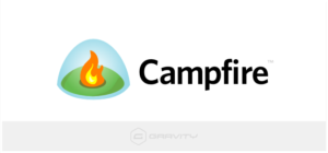 Gravity Forms – Campfire Add-On