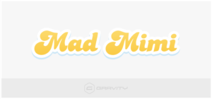 Gravity Forms – Mad Mimi Add-On