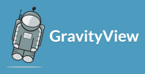 GravityView – The best way to display Gravity Forms...