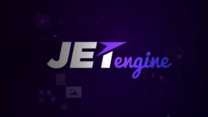 JetEngine –  Everything for Adding & Editing Dynamic...