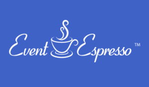 LearnDash – Event Espresso Integration