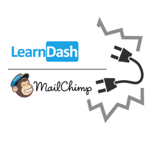 LearnDash – MailChimp