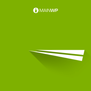 MainWP – InMotion Hosting Extension