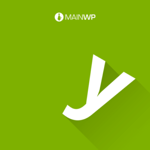 MainWP – Wordpress SEO Extension
