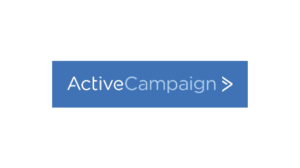 MemberPress – Active Campaign