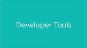 MemberPress – Developer Tools