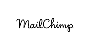 MemberPress MailChimp 3.0