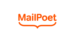MemberPress – MailPoet
