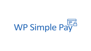 MemberPress – WP Simple Pay Pro