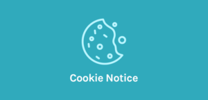 OceanWP – Cookie Notice