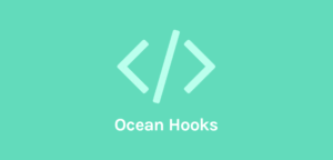 OceanWP – Hooks