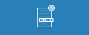 Paid Member Subscriptions – Invoices