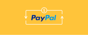 Paid Member Subscriptions – Recurring Payments for PayPal Standard