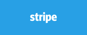 Paid Member Subscriptions – Stripe