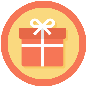 Paid Memberships Pro – Gift Aid
