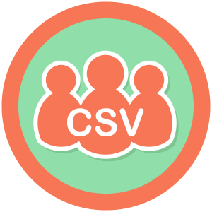 Paid Memberships Pro – Import Users from CSV Add...