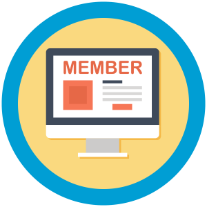 Paid Memberships Pro – Member Homepages Add On