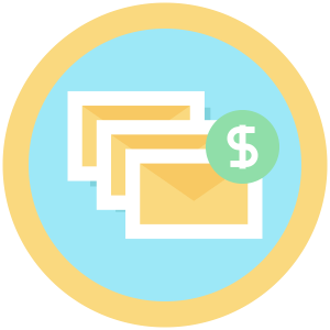 Paid Memberships Pro – Recurring Emails Add On
