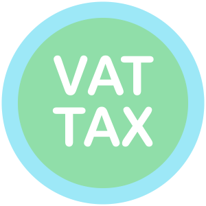 Paid Memberships Pro – VAT Tax