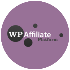 Paid Memberships Pro – WP Affiliate Platform Integration