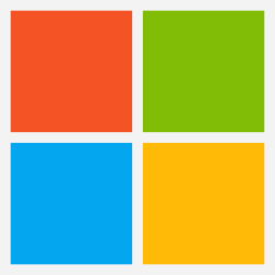 PixelYourSite –  Bing (Microsoft UET)