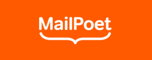 Profile Builder – MailPoet Add-on