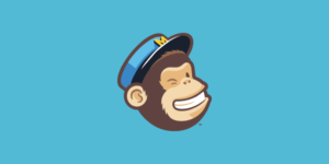 Restrict Content Pro – MailChimp Pro