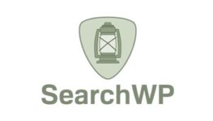 SearchWP – WooCommerce Integration