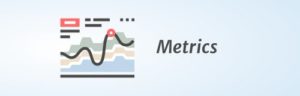 SearchWP – Metrics