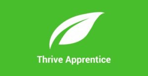 Thrive – Apprentice