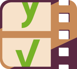 Yoast – Video SEO for WordPress plugin