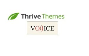 Thrive Themes – Voice