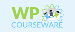 WP Courseware – A Complete Learning Management System