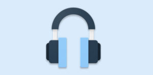 WP OnlineSupport – Audio Player with Playlist Pro