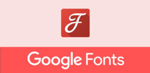 WP OnlineSupport – Google Fonts Pro