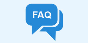 WP OnlineSupport – WP FAQ Pro