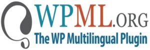 WPML – WooCommerce Gateways Country Limiter
