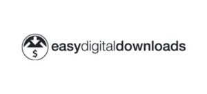 WPfomify – Easy Digital Downloads Add-on