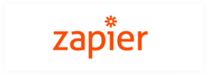 WPfomify – Zapier Add-on