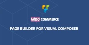 WooCommerce Page Builder